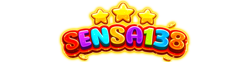 Sensa138 - Info Link Alternatif Slot Online PG Soft Resmi Cuan Gapake Lama