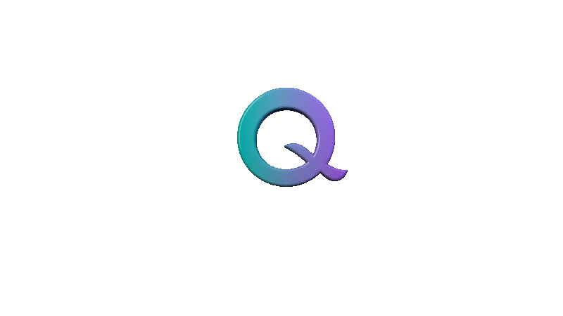 QGlobe - Game Asset Marketplace